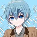 ころちゃん