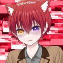 莉犬くん