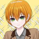 ジェルくん
