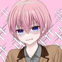 さとみくん
