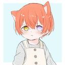 りいぬくん(幼少期)