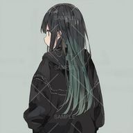 🩷⛄️❤️👑さんのアイコン画像