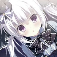 ごみさんのアイコン画像