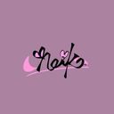 nai✘