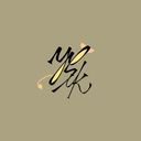 yuusu✘