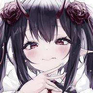 無期限活動中止さんのアイコン画像