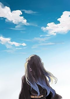 いじめ