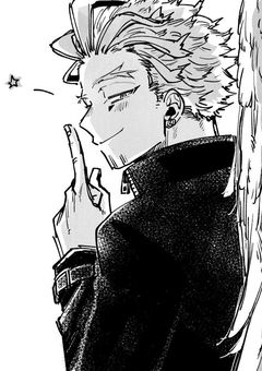 比べられても負けないから