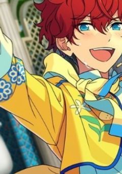 今日も今日とて君が美しいんだ