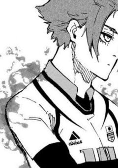 推しのマネになったら幸せすぎた件