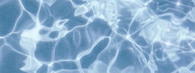 なおさんの壁紙画像