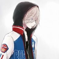 なおさんのアイコン画像