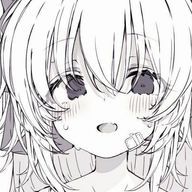 ひささんのアイコン画像