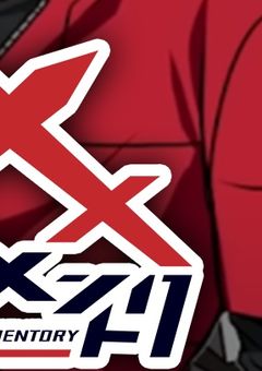 特殊魔法学校 、居場所課【 mmntr 】