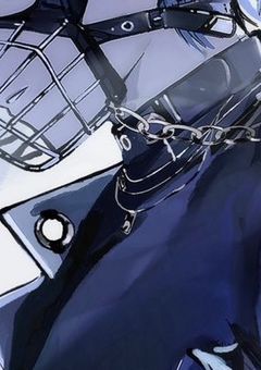 奴隷? いえ 、ペットです 。