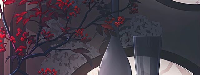 豹 さんの壁紙画像