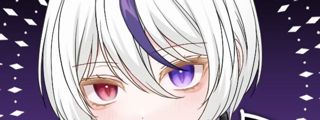 宇佐乃　望さんの壁紙画像