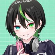 宇佐乃　望さんのアイコン画像