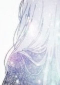 私は姉を恨みます。