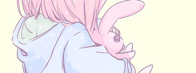 RU✕RUさんの壁紙画像