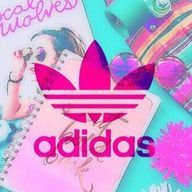 RU✕RUさんのアイコン画像