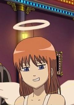 ヤンデレ製造機の日常さはんじ