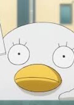 銀魂ヤンデレ短編集