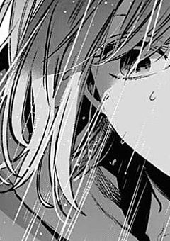 殺し屋ですがなんでか愛されています