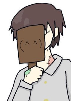 通じなくても…