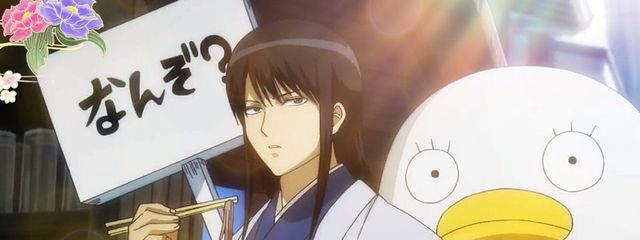 しーさんさんの壁紙画像