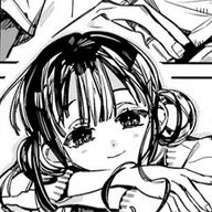 しーさんさんのアイコン画像