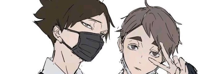 えみさんの壁紙画像