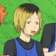 えみさんのアイコン画像