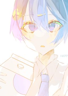 🍡🐈イラスト詰め
