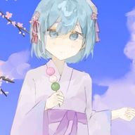 aさんのアイコン画像