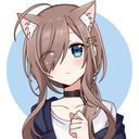 シュガー(*´ω｀*)
