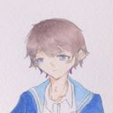 ショッピ
