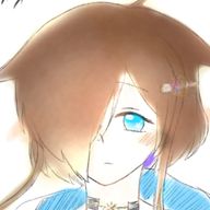 シュガー(*´ω`*)  低浮上さんのアイコン画像