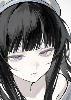 　誰かに繋ぐ魔法