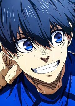 　【   参加型   】　一生に一度の青い春