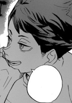 　勘違いしてもいいですか？