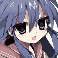 　あけのさんのアイコン画像