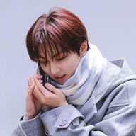 沼さんのアイコン画像