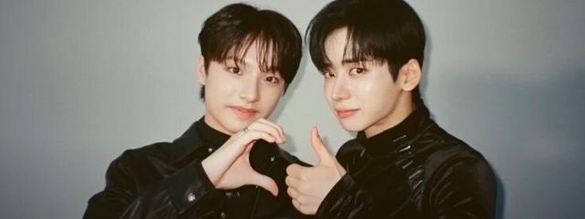 そらさんの壁紙画像