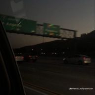 そらさんのアイコン画像