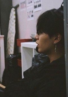 ごめん 、愛してる