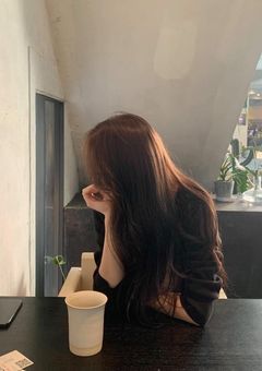 セボン高のお嬢