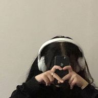 音 'さんのアイコン画像