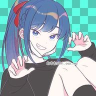 ろんさんのアイコン画像