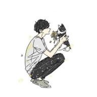 aiueoさんのアイコン画像